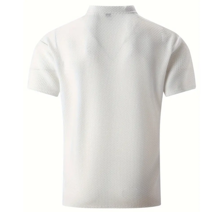 SmartWeave Polo