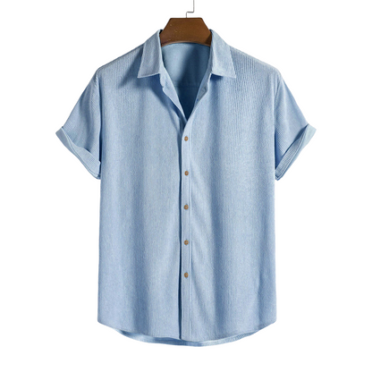 Bali - TheighT Short-Sleeved set