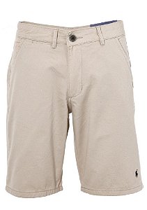Men’s  Chino Shorts