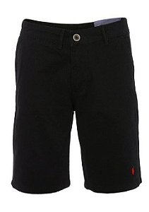 Men’s  Chino Shorts