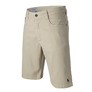 Men’s  Chino Shorts