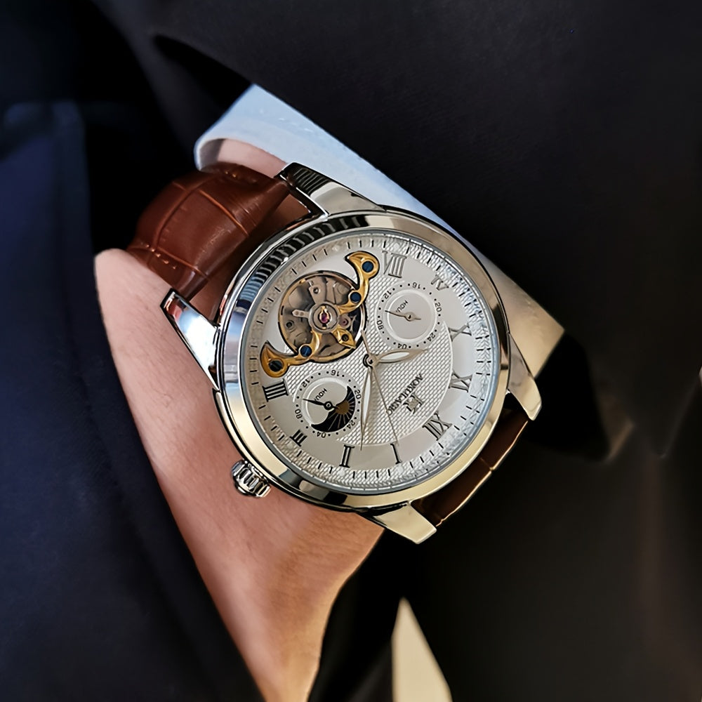 John Watch