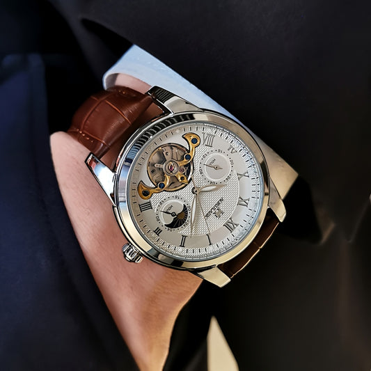 John Watch