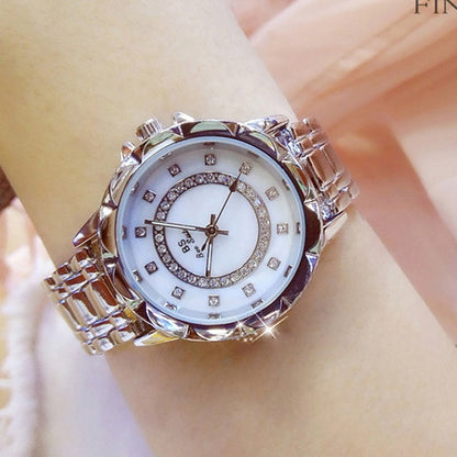 Diva™ – Sparkling Power Watch
