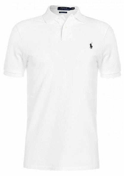 Men’s Polo Shirt