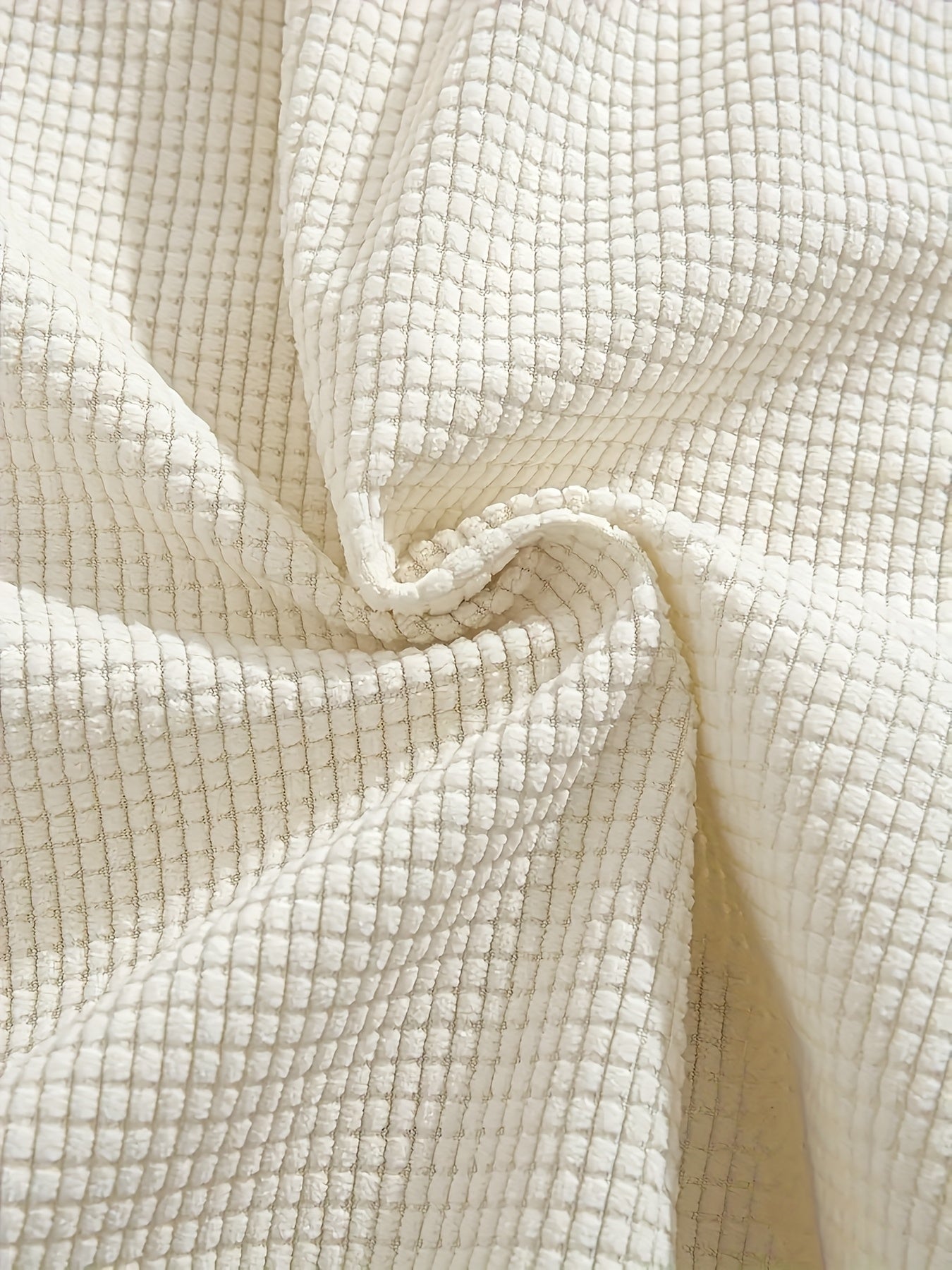 Pantaloncini Casual Leggeri Uomo con Cintura Regolabile - Pantaloncini Estivi in Poliestere Leggero per Spiaggia, Palestra e Outdoor - Pantaloni Sportivi Asciugatura Rapida per Nuoto, Attività Ricreative, Costume da Bagno, Design Sportivo e Resistente