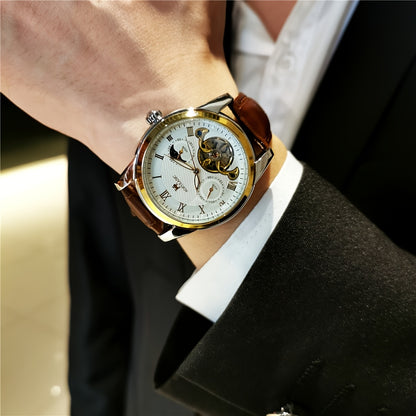 John Watch