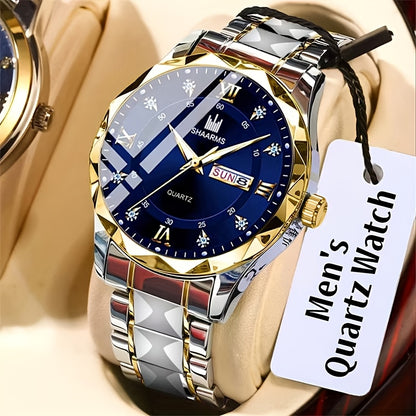 Viktor Watch