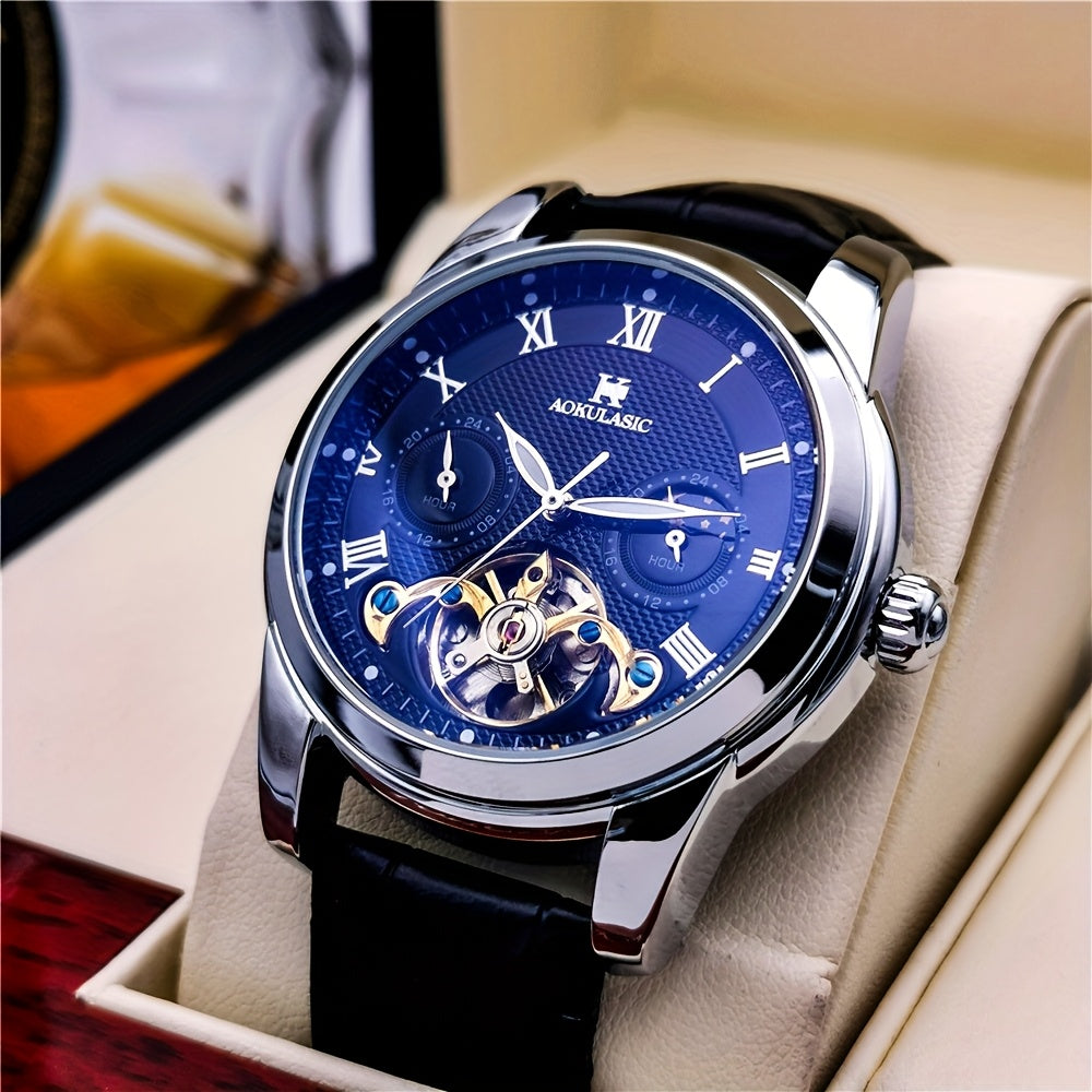 John Watch