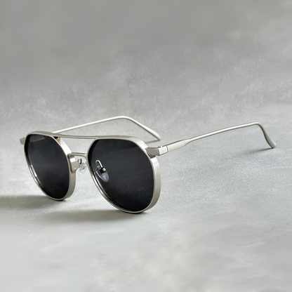 Phantom Sunglasses