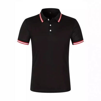Royal Elite Polo