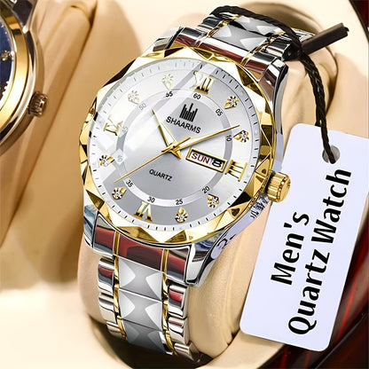 Viktor Watch