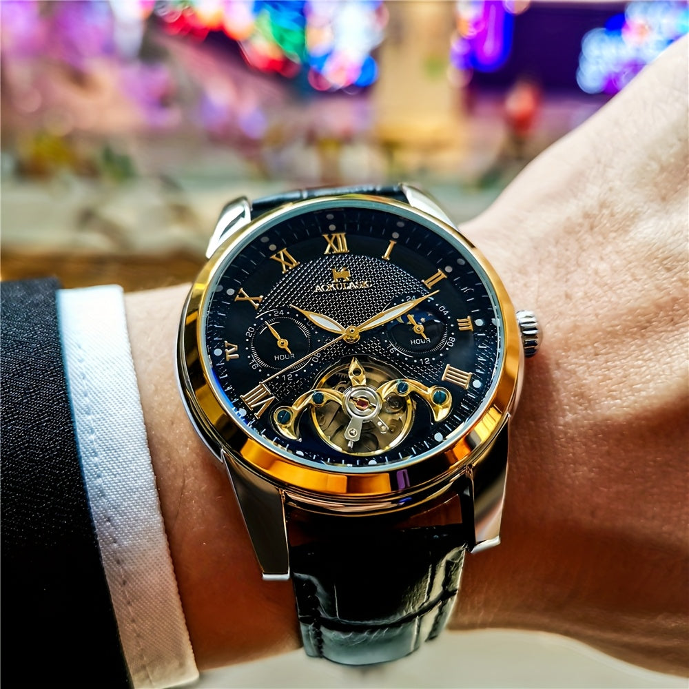 John Watch