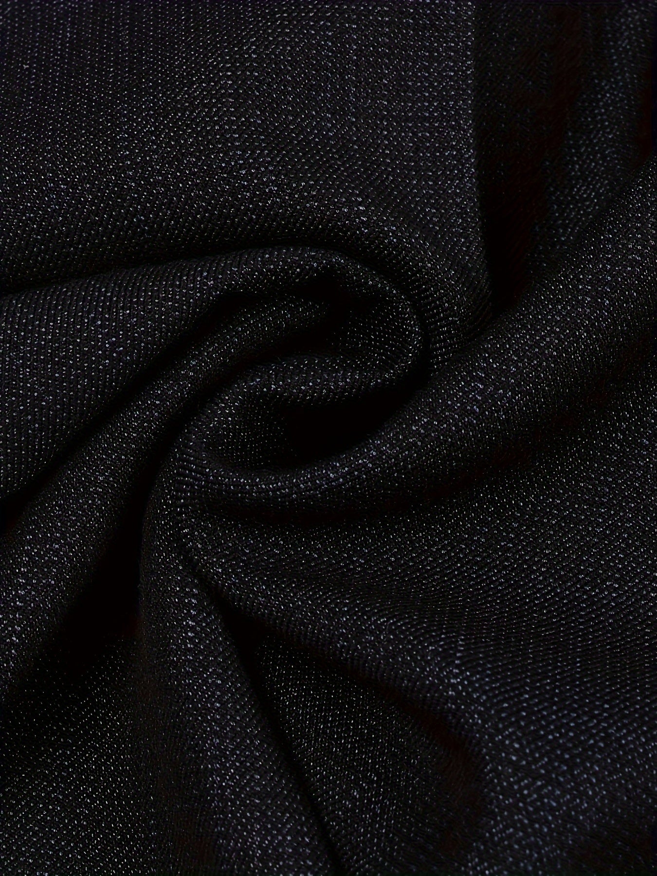 Pantaloni da uomo a tinta unita, taglia comoda, vestibilità regolare