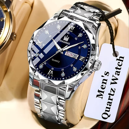 Viktor Watch