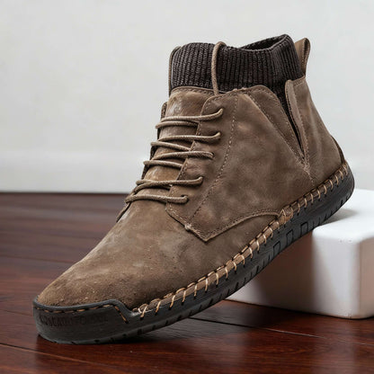 Davidson Road Sneakers