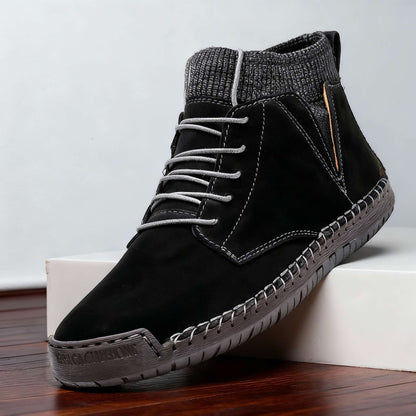 Davidson Road Sneakers