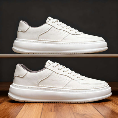 Norvain Core Sneakers