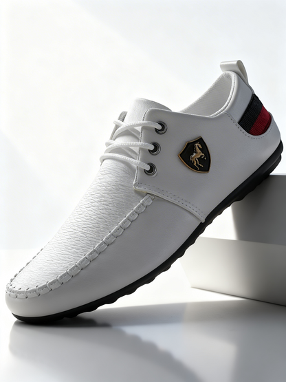 Norvex One Casual Sneakers