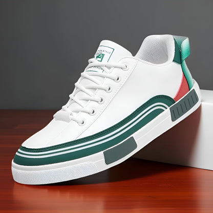 Conway Shade Sneakers