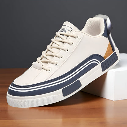 Conway Shade Sneakers