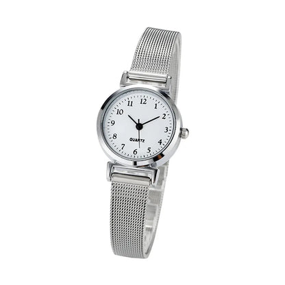 Mira™ – Petite Elegance Watch