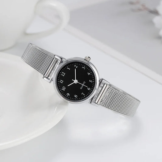 Mira™ – Petite Elegance Watch