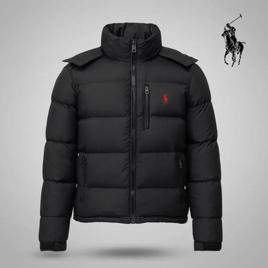 RL Gorham Down Jacket