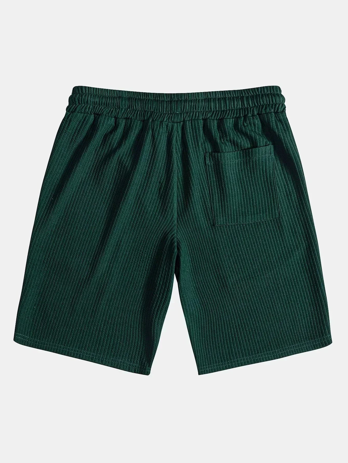 Ꮢalph Ⅼauren | Elite Comfort Set