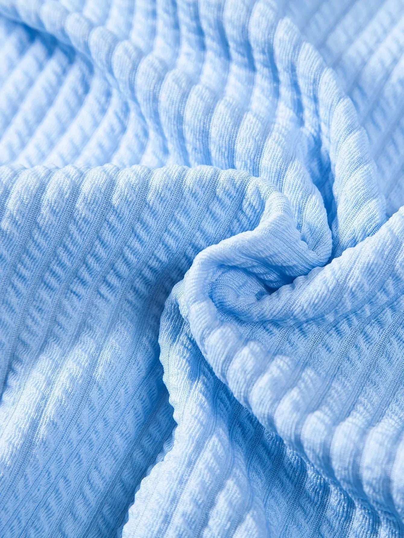 Ꮢalph Ⅼauren | Elite Comfort Set