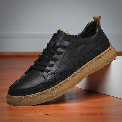 Bronson Accent Sneakers