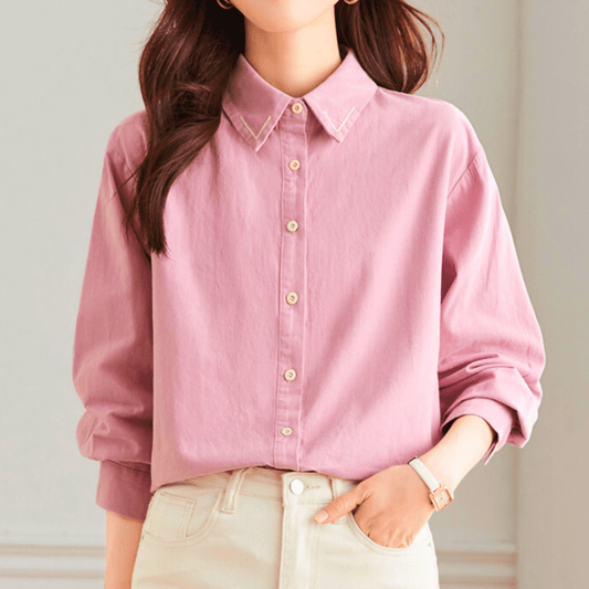 Monroe & Co. Dress Shirt