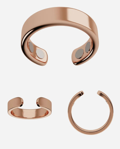 Magneva – Keholle ja mielelle tasapainoon