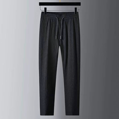 Lunare Italian Lounge Set