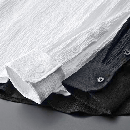 Lunare Italian Lounge Set