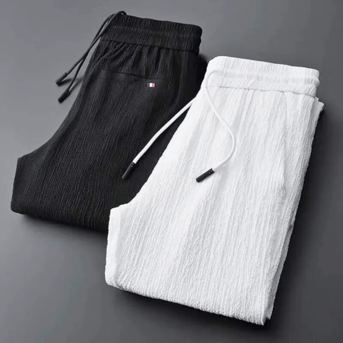 Lunare Italian Lounge Set