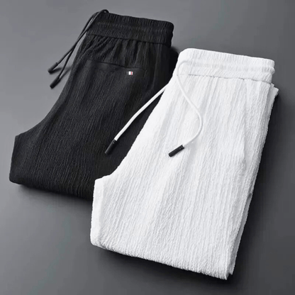 Lunare Italian Lounge Set