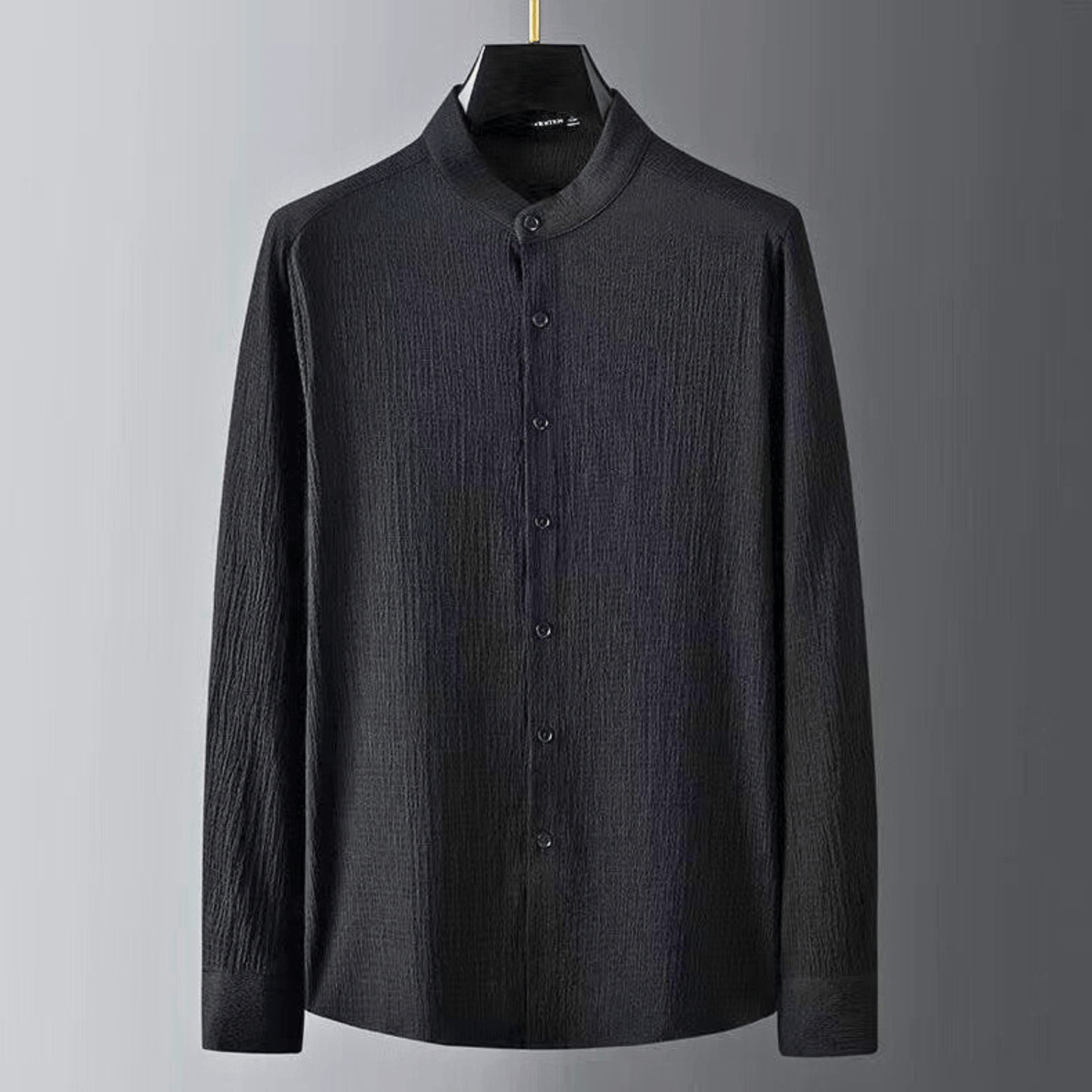 Lunare Italian Lounge Set