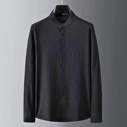 Lunare Italian Lounge Set