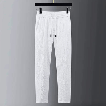 Lunare Italian Lounge Set