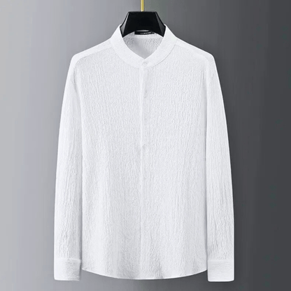 Lunare Italian Lounge Set