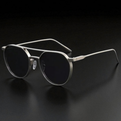 Phantom Sunglasses