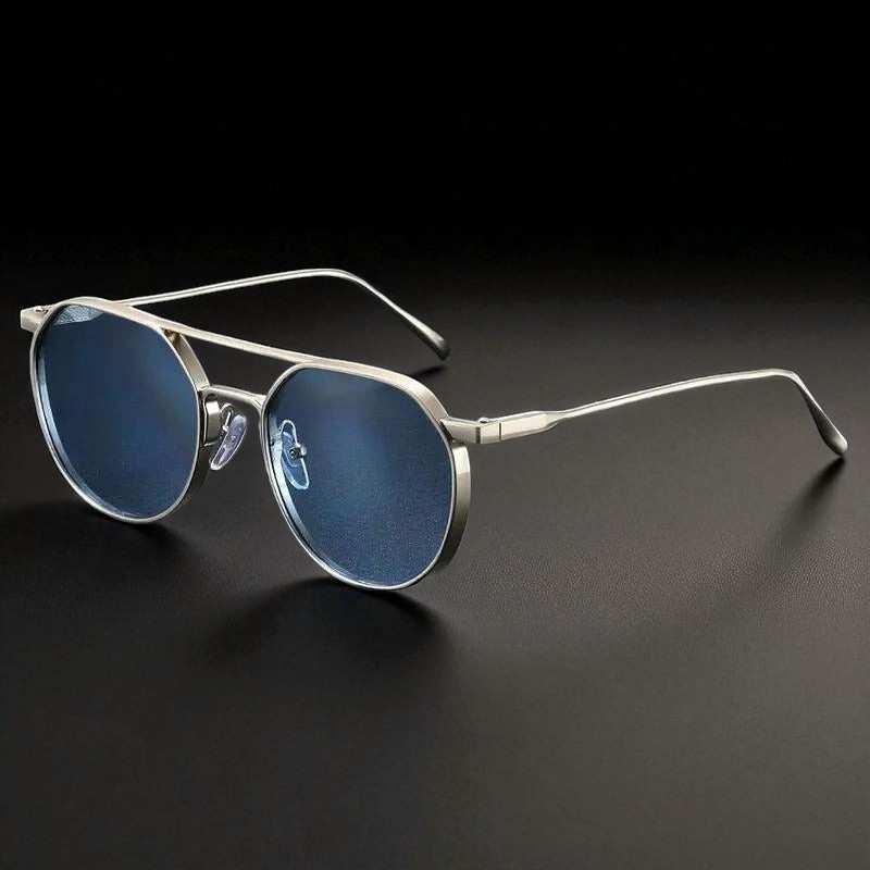 Phantom Sunglasses