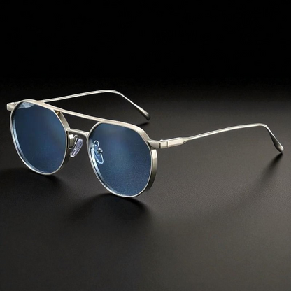 Phantom Sunglasses