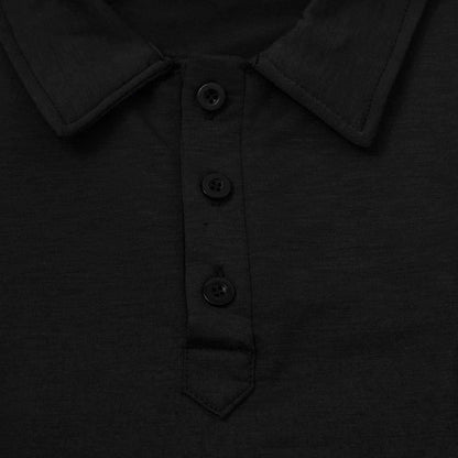 AeroFit Polo
