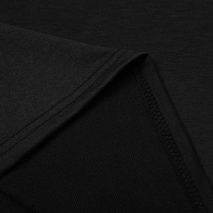 AeroFit Polo