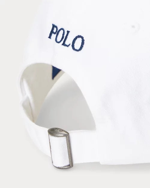 Minimalist  Cap