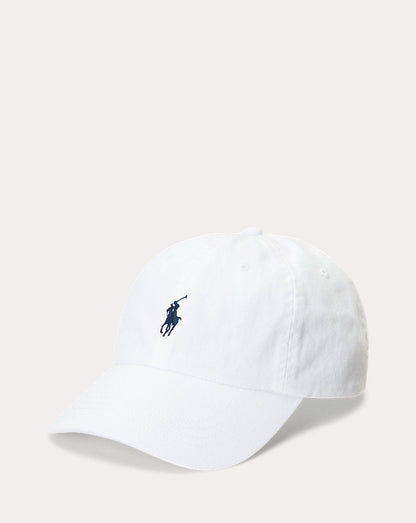 Minimalist  Cap