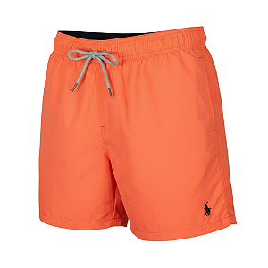 Men’s Navy Swim Shorts