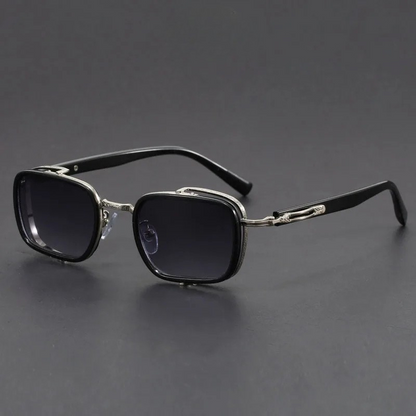 Vander Haze Shades